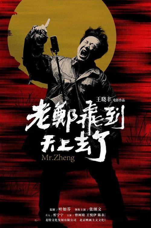 加利福尼亚艺术学院本科offer